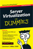 Oracle Virtualization ebook