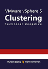 VMware vSphere 5