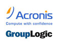 Acronis GroupLogic