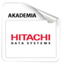 Akademia Hitachi