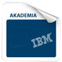 Akademia wirtualizacji IBM