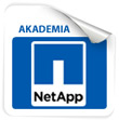 Akademia NetApp