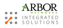 Arbor integrated Solutions