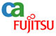 CA Fujitsu