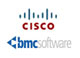 Cisco BMC Software