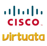 Cisco Virtuata