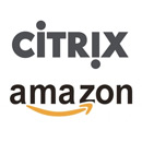 Citrix Amazon