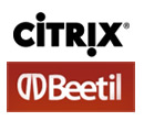 Citrix Beetil