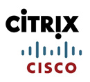 Citrix Cisco