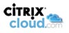 Citrix Cloud.com