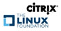 Citrix Linux Foundation