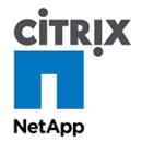 Citrix NetApp