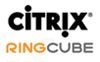 Citrix RingCube