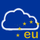 Cloud Computing European Union