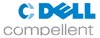 Dell Compellent Technology