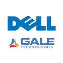 Dell Gale Technologies