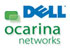 Dell Ocarina Networks