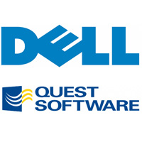 Dell Quest Software