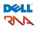 Dell RNA Networks