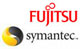 Fujitsu Symantec