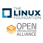 Linux Foundation Open Virtualization Alliance