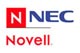 NEC Novell