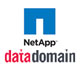 NetApp Data Domain