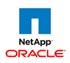 NetApp Oracle