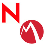 Novell MobileIron