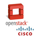 OpenStack Cisco