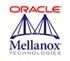 Oracle Mellanox