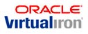 Oracle Virtual Iron