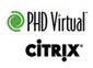 PHD Virtual Citrix