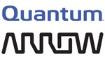 Quantum Arrow ECS