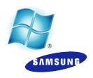 Samsung Windows Azure