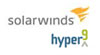 SolarWinds Hyper9