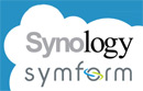 Synology Symform