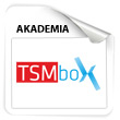 Warsztaty TSMbox