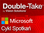 Vision Solutions Microsoft
