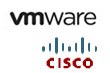 VMware Cisco