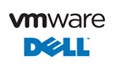 VMware Dell