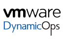 VMware DynamicOps