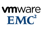VMware EMC
