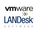 VMware LANDesk
