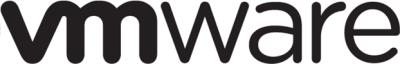 New VMware logo nowe