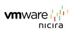 VMware Nicira