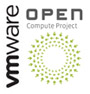 VMware - Open Compute Project