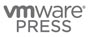 VMware Press