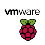 VMware View Raspberry Pi