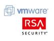 VMware RSa